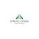 Spring Creek Healthcare Center logo