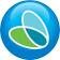 Aveanna Healthcare logo