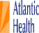 Atlantic Health logo