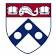 Penn Medicine