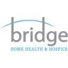 Bridge Home Health & Hospice
