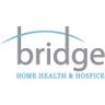 Bridge Home Health & Hospice