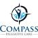 Compass Palliative Care logo