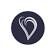 SYNERGY HomeCare logo