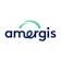 Amergis Healthcare Staffing