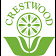 Crestwood Behavioral Health, Inc. logo