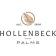 Hollenbeck Palms logo