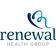 Renewal Health Group logo