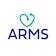 ARMStaffing
