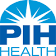PIH Health