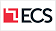 ECS Tech Inc logo