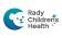 Rady Children's Health