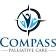 Compass Palliative Care logo