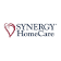 Synergy HomeCare