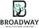 Broadway Healthcare Center logo