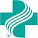 Sutter Health