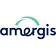 Amergis Healthcare Staffing logo