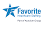 Favorite Healthcare Staffing, Inc.