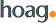Hoag logo