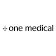 One Medical logo