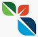 Adventist Health logo