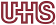 UHS logo