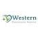 Western Convalescent Hospital logo