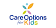 Care Options For Kids logo
