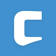 Curv Health logo
