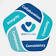 Prime Home Health logo