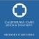 California Care Detox & Treatment logo