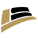 Loyal Source logo