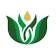 Western Convalescent Hospital logo