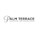 Palm Terrace Healthcare and Rehabilitation logo
