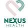 Nexus at Westmont