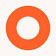 Optum