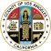 LOS ANGELES COUNTY