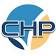 CHP Health logo