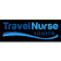 TravelNurseSource