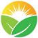 West Covina Healthcare Center logo