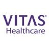 VITAS Healthcare