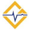 TRS Healthcare