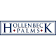 Hollenbeck Palms logo