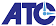 ATC Healthcare Services logo