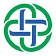 Texas Health Resources