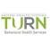 MENTAL HEALTH SYSTEMS INC