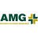 Acadiana Management Group logo