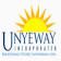 Unyeway, Inc.