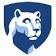 Penn State Health logo