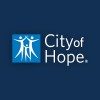 City of Hope logo